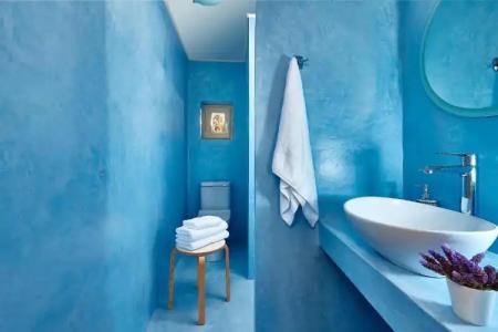 Keramos Villa & Apartments - 81