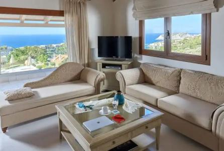 Keramos Villa & Apartments - 125