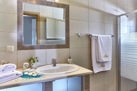 Keramos Villa & Apartments - 102