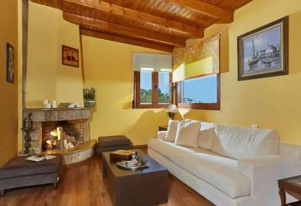 Keramos Villa & Apartments - 105