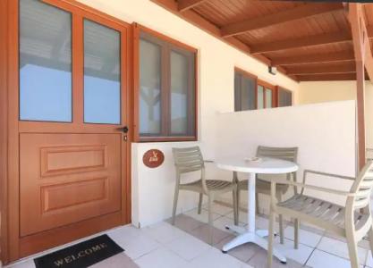 Keramos Villa & Apartments - 72