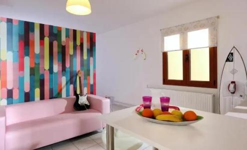 Keramos Villa & Apartments - 114