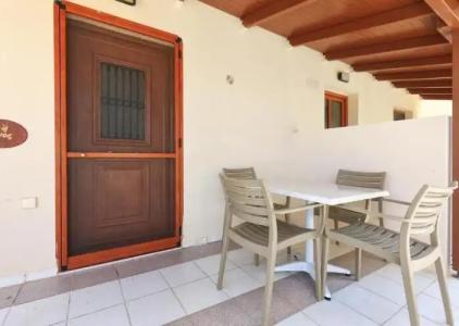 Keramos Villa & Apartments - 66