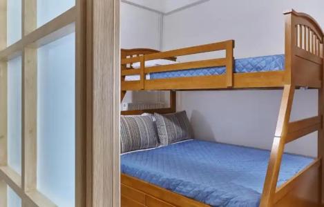 Keramos Villa & Apartments - 60