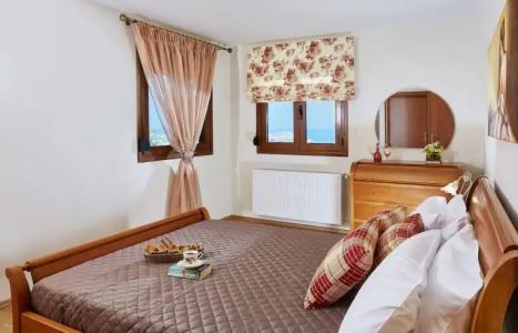 Keramos Villa & Apartments - 133