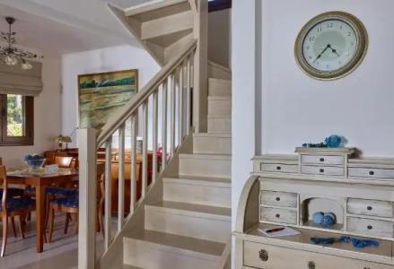 Keramos Villa & Apartments - 21