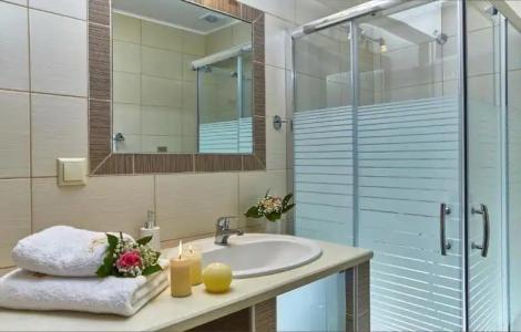 Keramos Villa & Apartments - 69