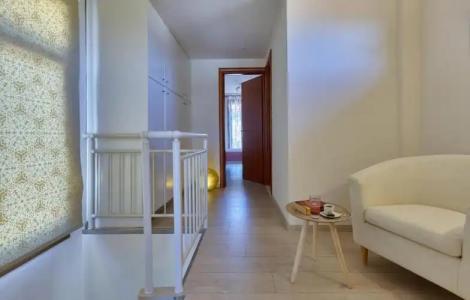 Keramos Villa & Apartments - 48