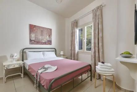 Keramos Villa & Apartments - 85