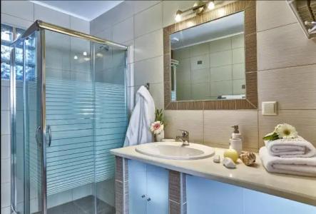 Keramos Villa & Apartments - 73