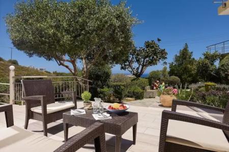 Keramos Villa & Apartments - 99