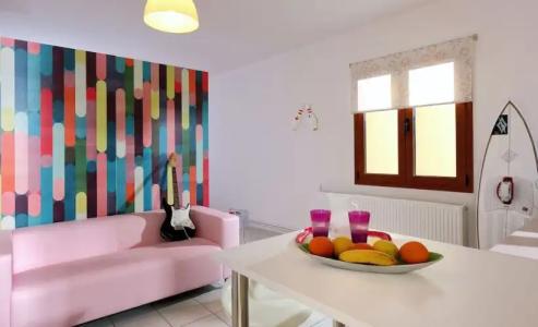 Keramos Villa & Apartments - 119