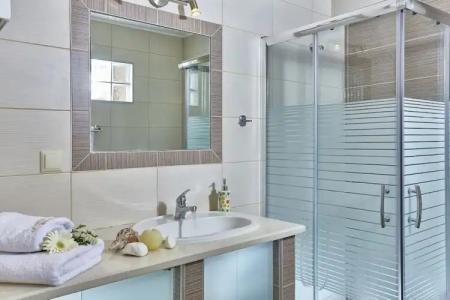 Keramos Villa & Apartments - 91