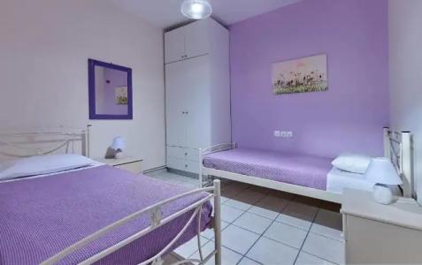 Keramos Villa & Apartments - 70