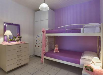 Keramos Villa & Apartments - 3