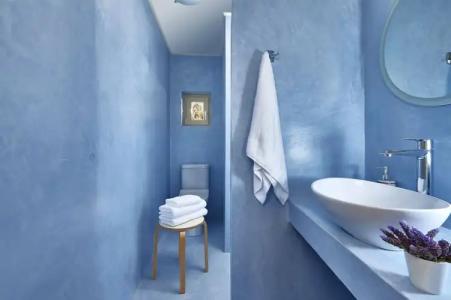 Keramos Villa & Apartments - 86