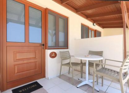 Keramos Villa & Apartments - 16