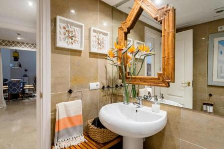 Chambao Suite - 54