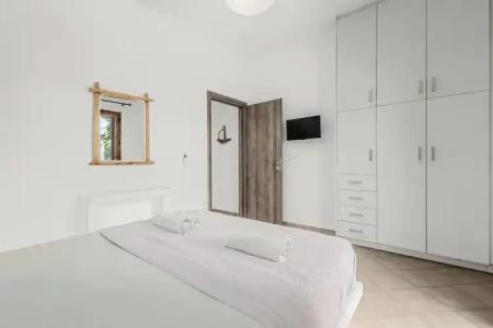 Anemonisia Deluxe - 87