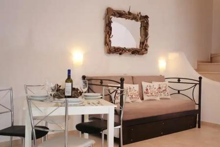 Anemonisia Deluxe - 4