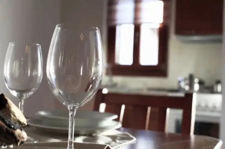 Anemonisia Deluxe - 10