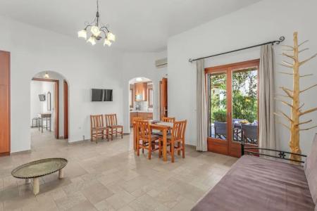 Anemonisia Deluxe - 68