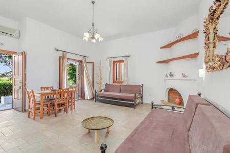 Anemonisia Deluxe - 67