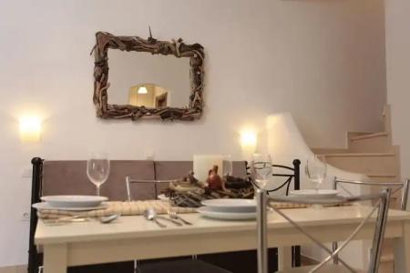 Anemonisia Deluxe - 19