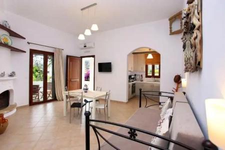 Anemonisia Deluxe - 94