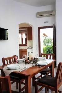 Anemonisia Deluxe - 29