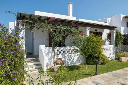 Anemonisia Deluxe - 93