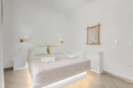 Anemonisia Deluxe - 83