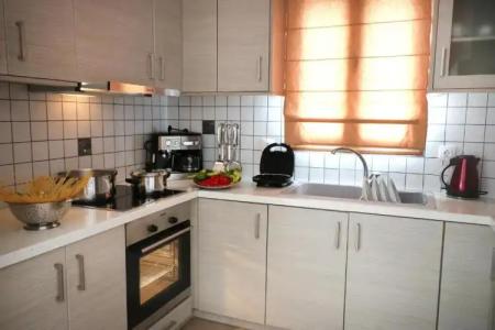 Anemonisia Deluxe - 45