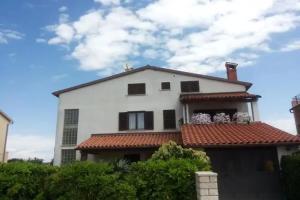 Bed & Breakfast Banjole, Banjole