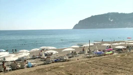 Monart City - All Inclusive Plus - 22