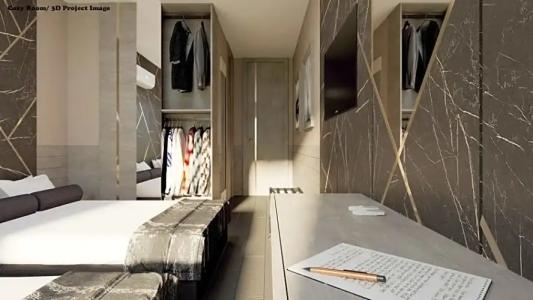 Monart City - All Inclusive Plus - 37