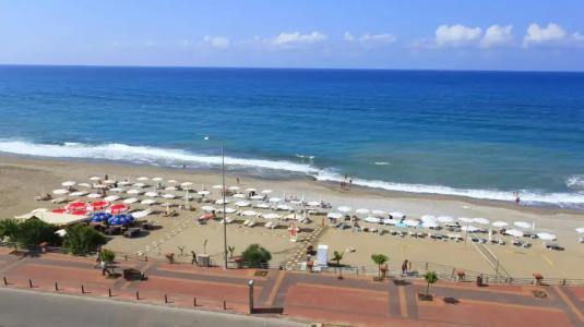 Monart City - All Inclusive Plus - 21