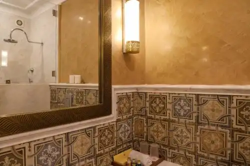 Laxmi Palace Heritage Boutique - 19