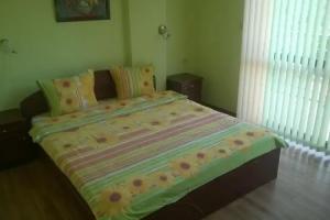 Motel «Elegance», Сандански