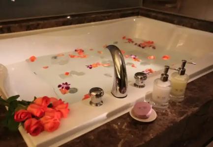 G Tourist Wolmido - 7