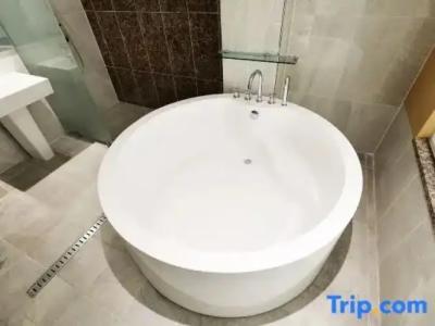 G Tourist Wolmido - 22