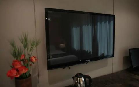 G Tourist Wolmido - 4