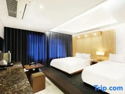 G Tourist Wolmido - 31