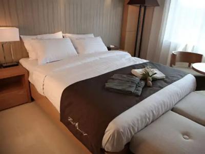 G Tourist Wolmido - 15