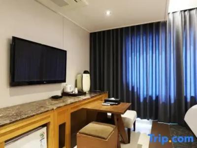 G Tourist Wolmido - 36