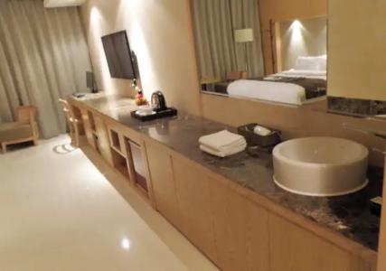 G Tourist Wolmido - 5