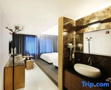 G Tourist Wolmido - 41