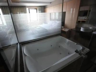 G Tourist Wolmido - 11