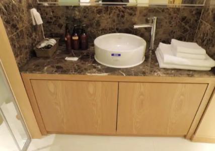 G Tourist Wolmido - 13