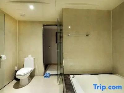 G Tourist Wolmido - 42